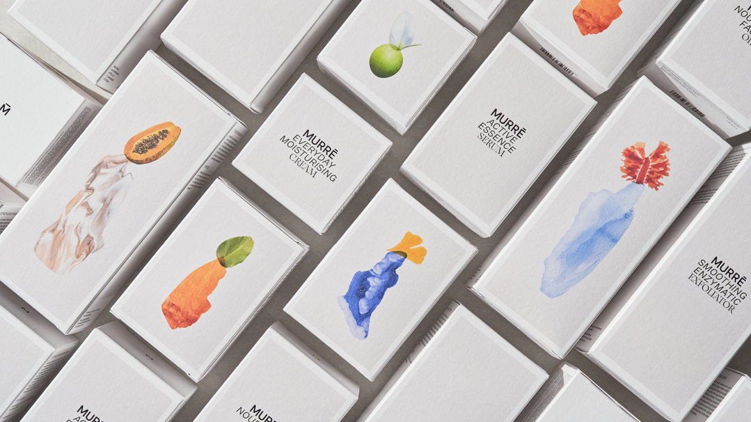 hugmun-murre-graphic-design-itsnicethat-01.jpg