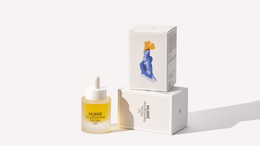 hugmun-murre-graphic-design-itsnicethat-05.jpg