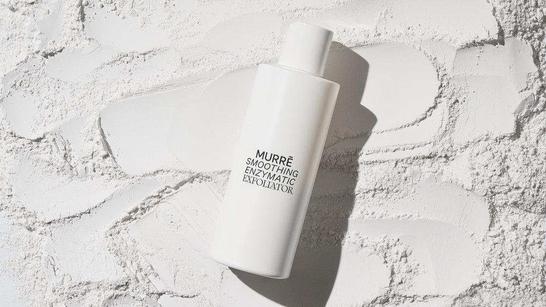 hugmun-murre-graphic-design-itsnicethat-08.jpg