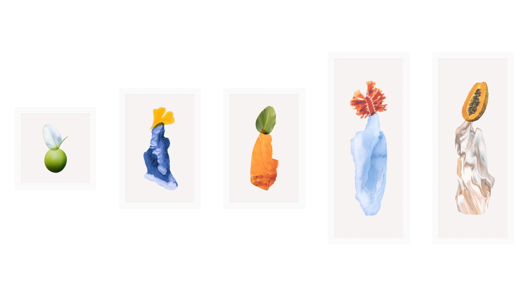 hugmun-murre-graphic-design-itsnicethat-10.jpg
