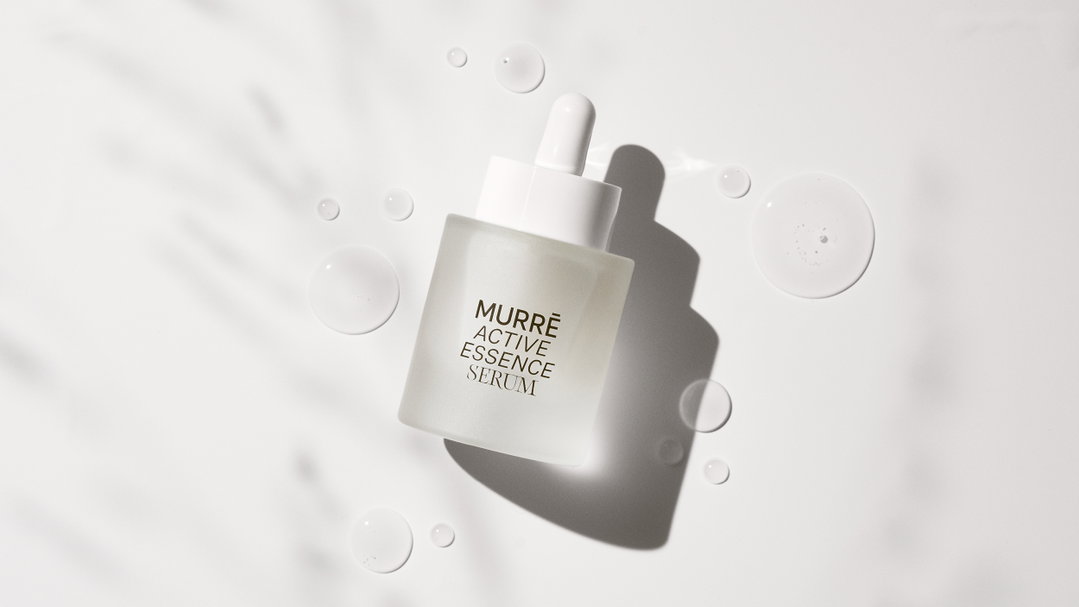 hugmun-murre-graphic-design-itsnicethat-11.jpg