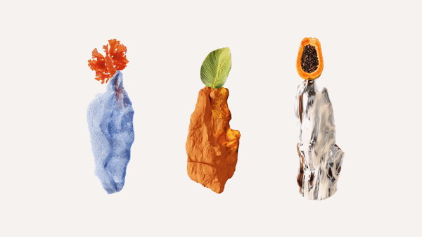 hugmun-murre-graphic-design-itsnicethat-12.gif