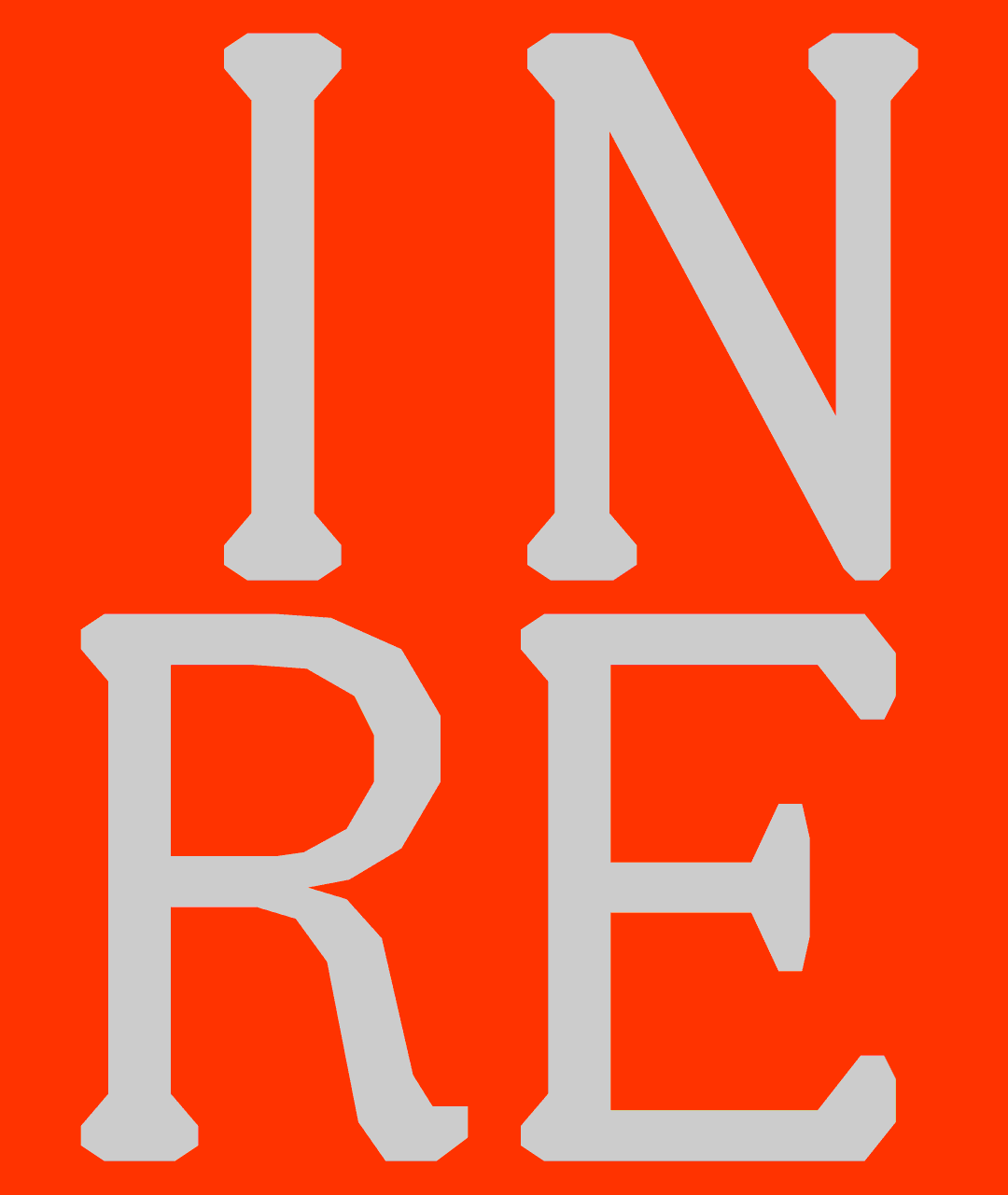 hugo-blanzat-graphic-design-itsnicethat-07.gif
