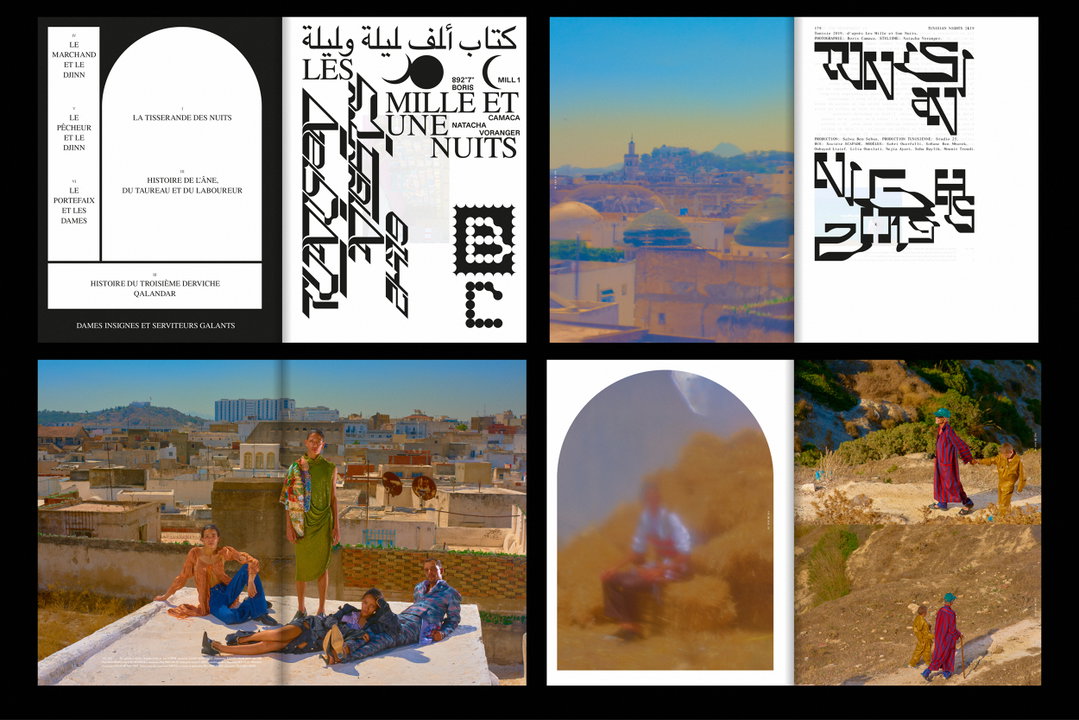 hugo-blanzat-graphic-design-itsnicethat-09.jpg