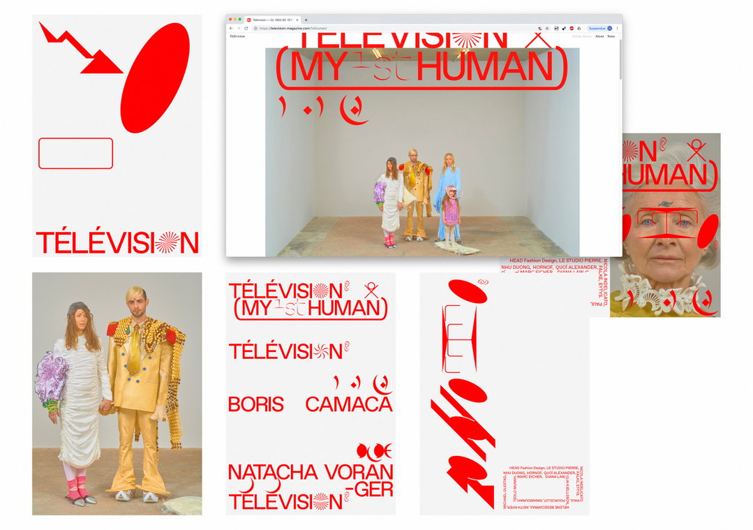 hugo-blanzat-graphic-design-itsnicethat-11.jpg