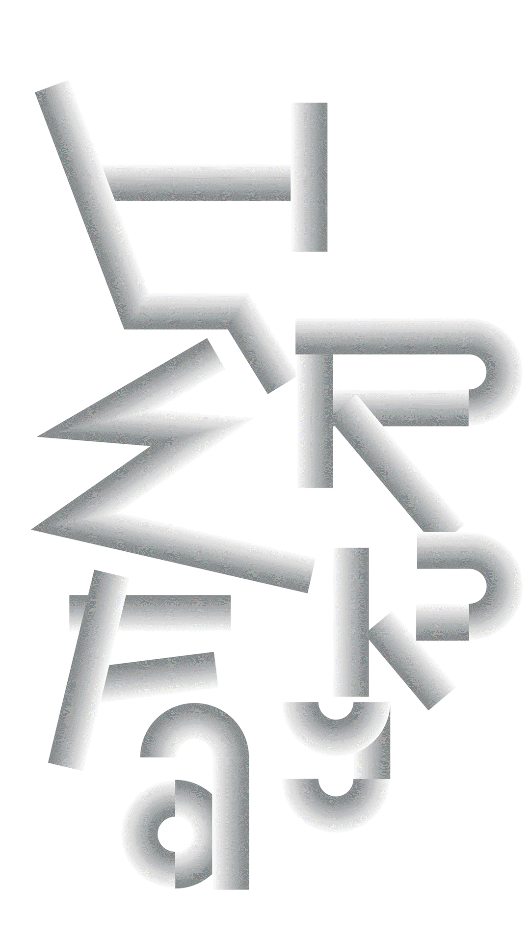 hugo-blanzat-graphic-design-itsnicethat-12.gif