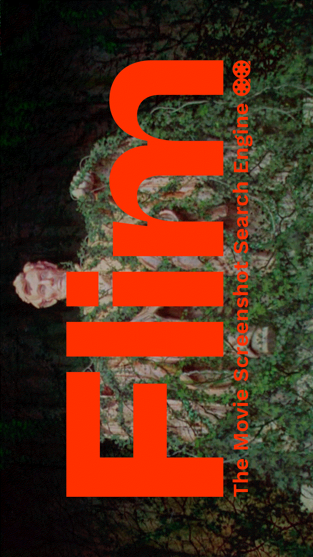 hugo-blanzat-graphic-design-itsnicethat-13.gif