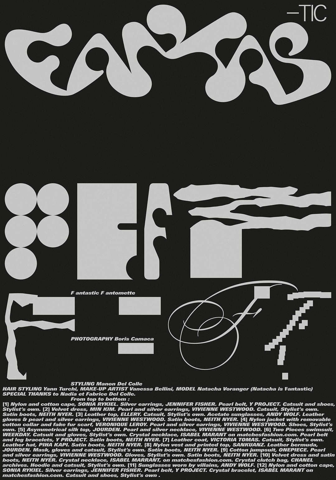 hugo-blanzat-graphic-design-itsnicethat-14.jpg