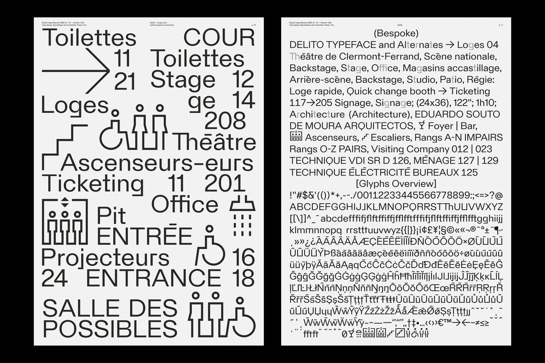 hugo-blanzat-graphic-design-itsnicethat-15.jpg