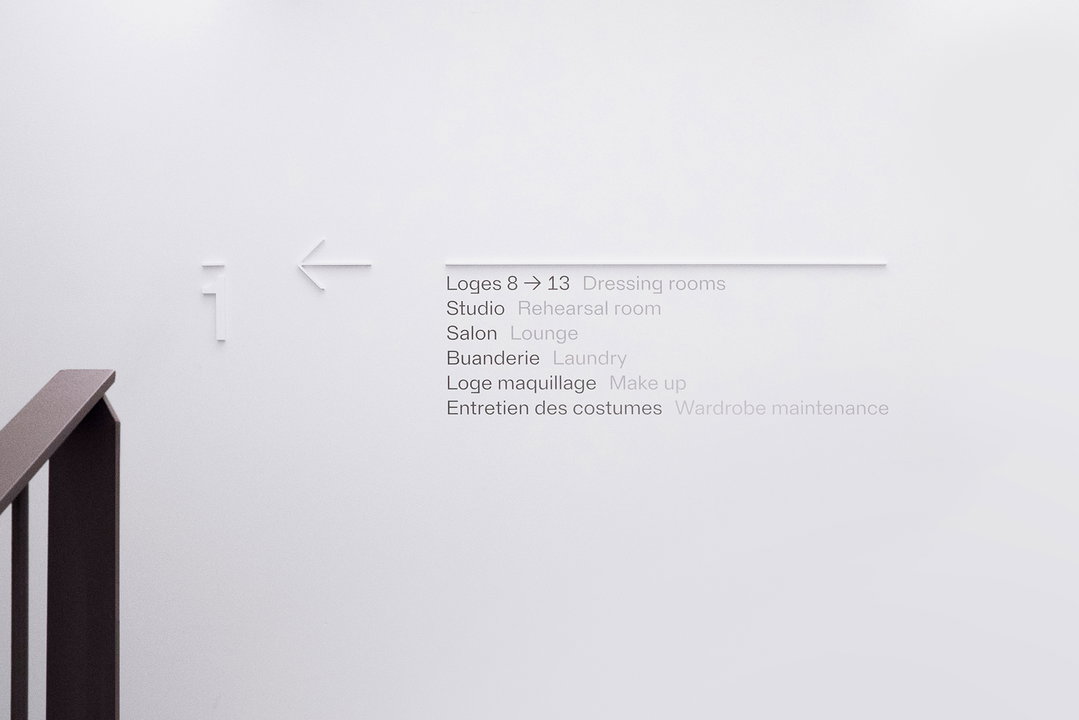 hugo-blanzat-graphic-design-itsnicethat-16.jpg