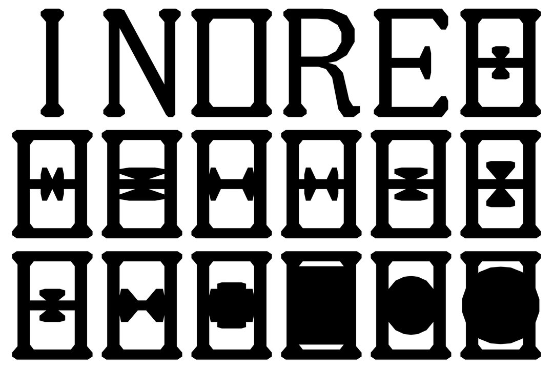 hugo-blanzat-graphic-design-itsnicethat-17.jpg