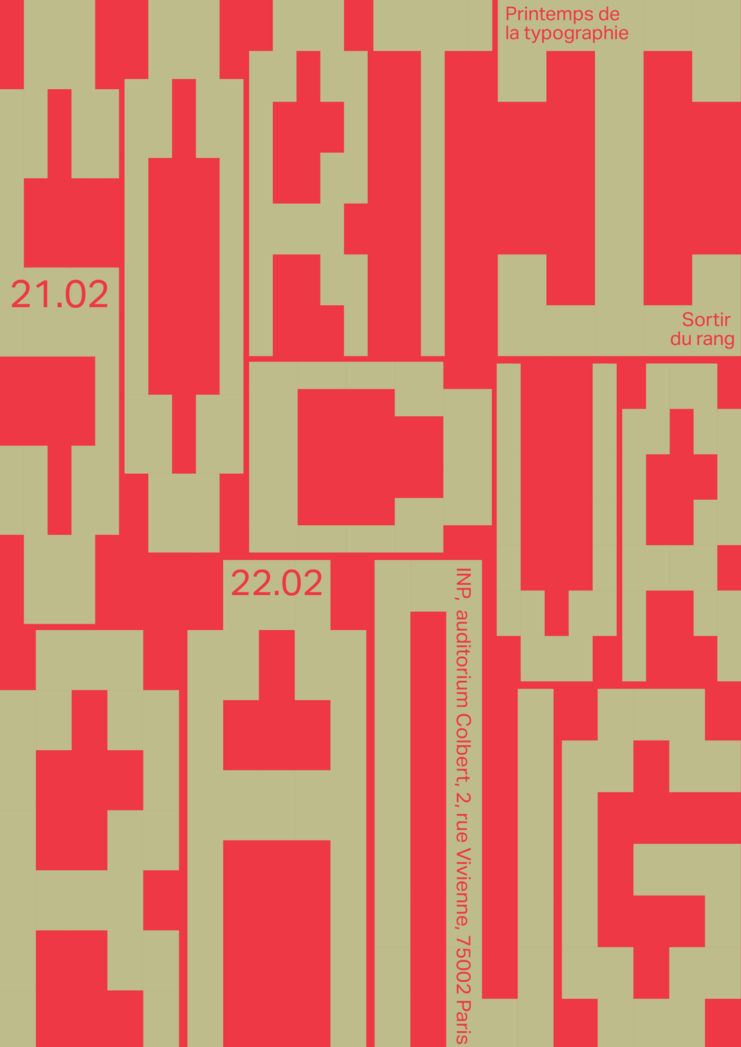 hugo-jourdan-graphic-design-itsnicethat-1.png