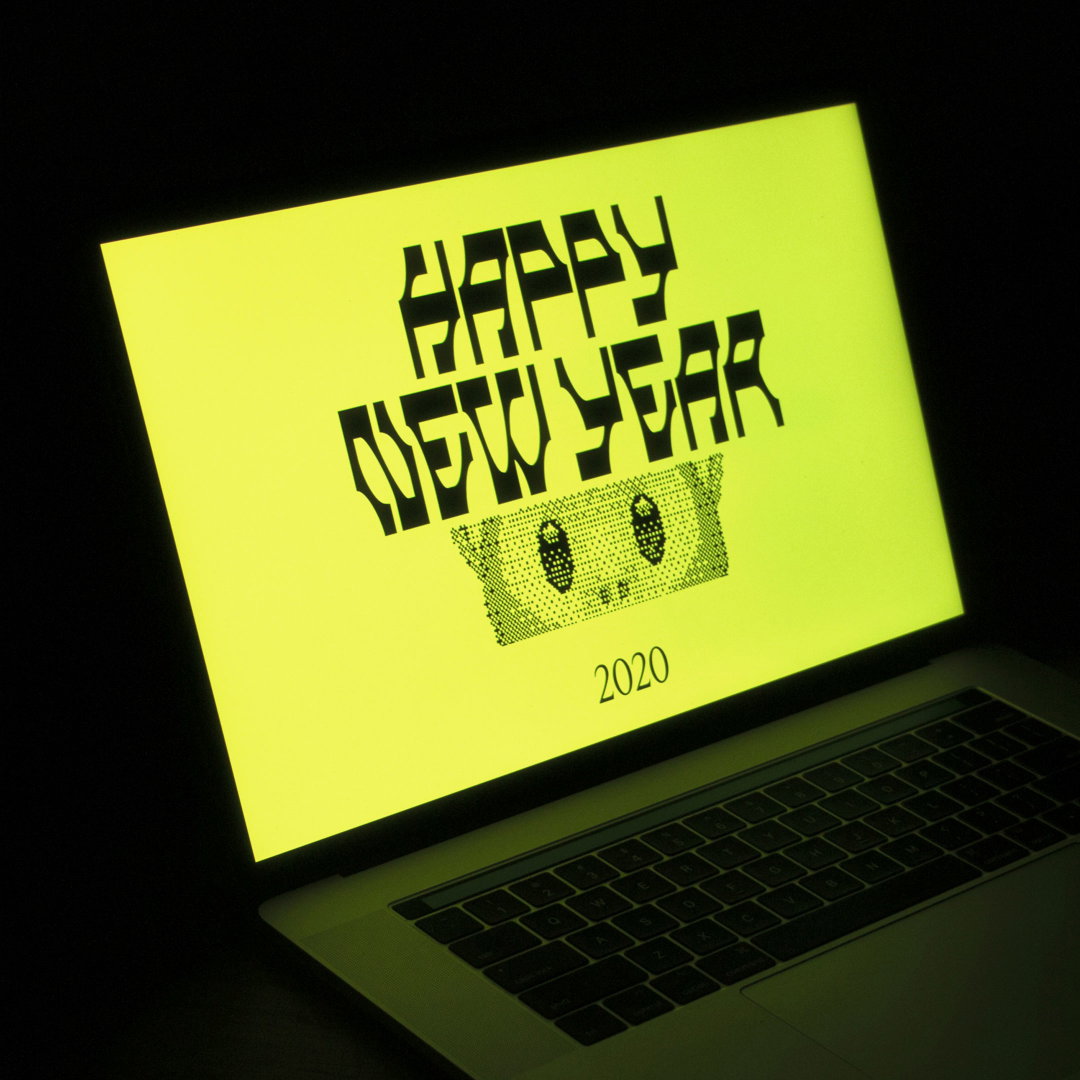 hugo-jourdan-graphic-design-itsnicethat-10.jpg
