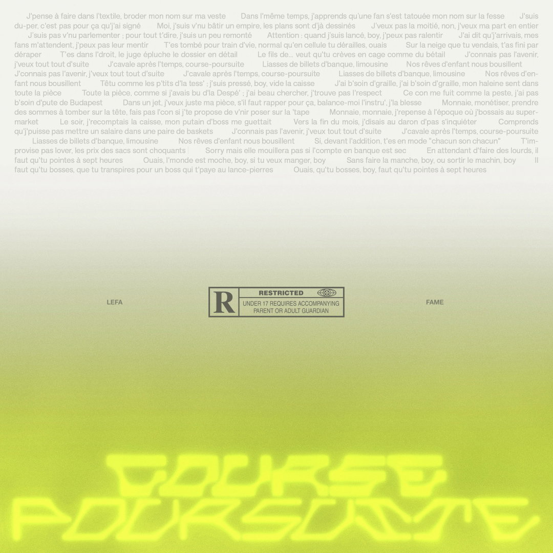 hugo-jourdan-graphic-design-itsnicethat-11.jpg