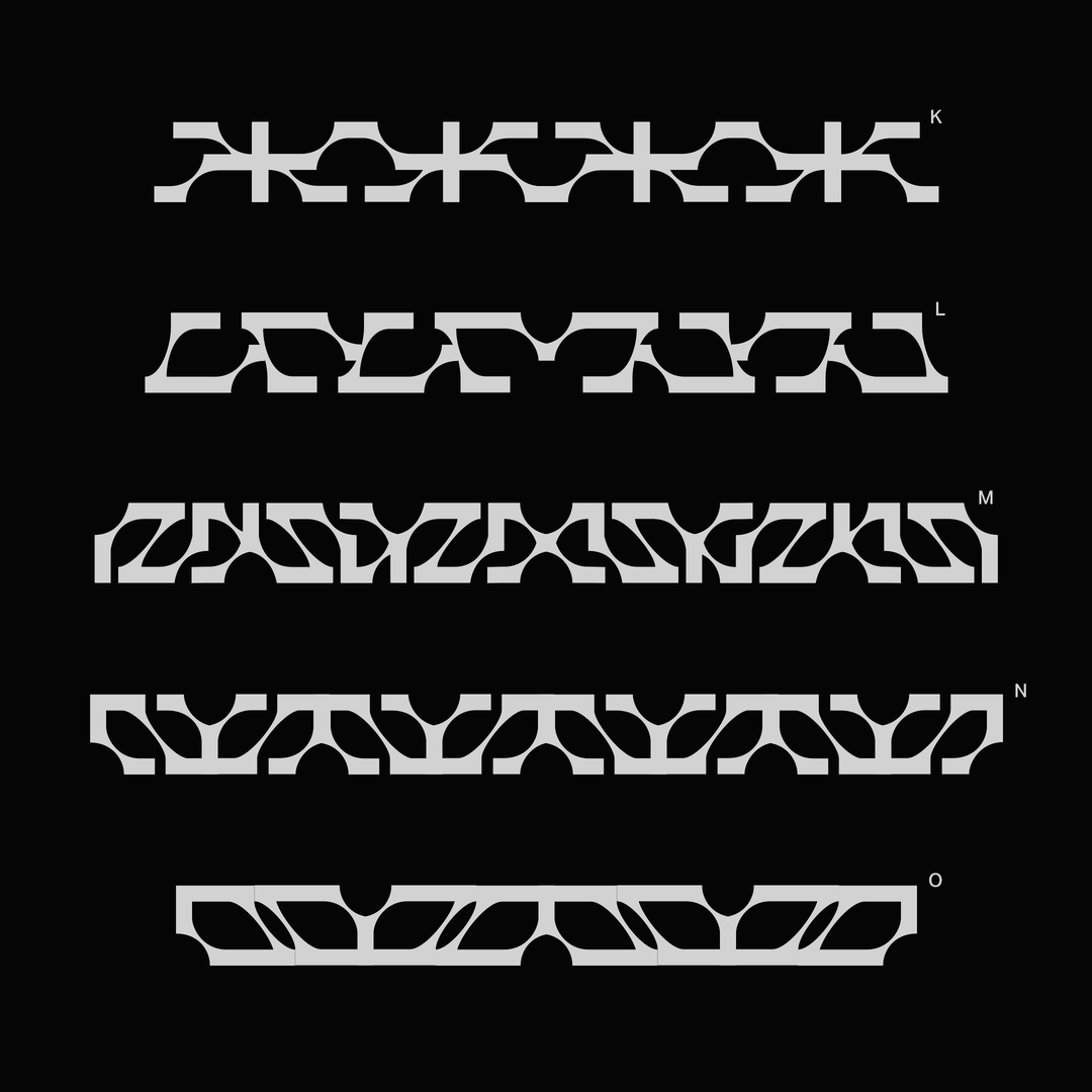 hugo-jourdan-graphic-design-itsnicethat-12.png