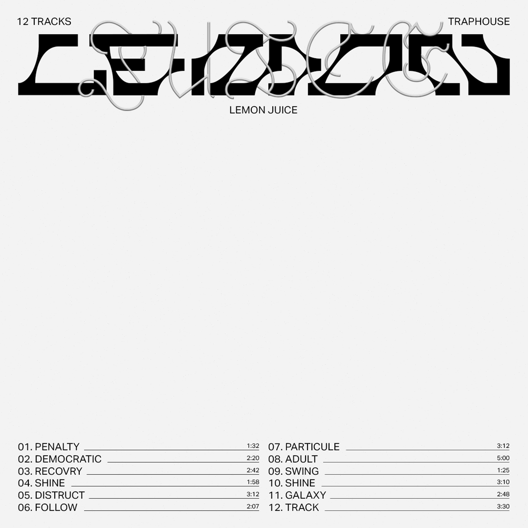 hugo-jourdan-graphic-design-itsnicethat-13.png