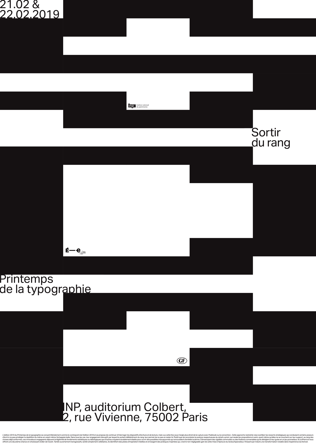 hugo-jourdan-graphic-design-itsnicethat-14.png