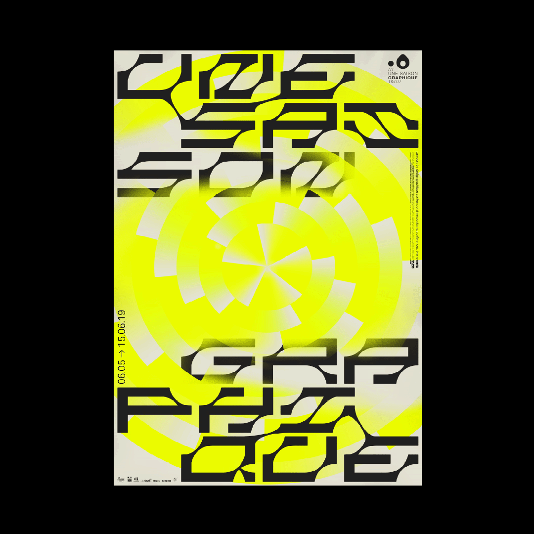 hugo-jourdan-graphic-design-itsnicethat-2.png