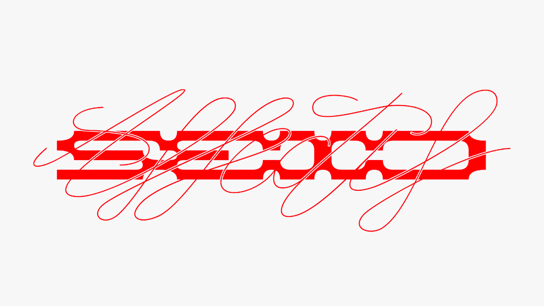 hugo-jourdan-graphic-design-itsnicethat-3.png