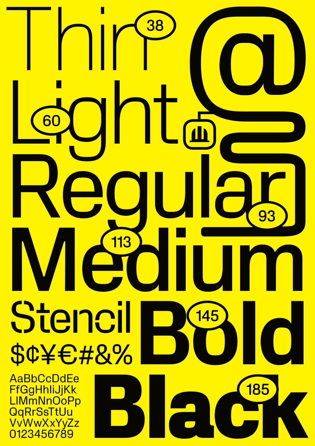 hugo-jourdan-graphic-design-itsnicethat-5.png