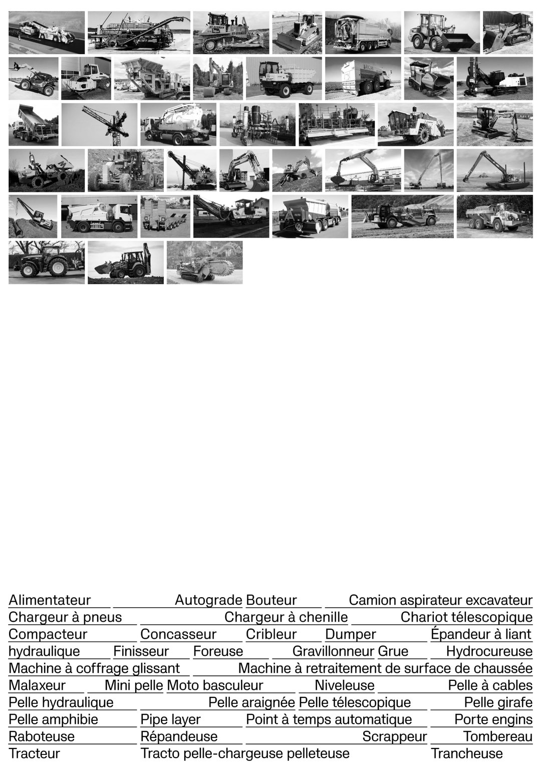 hugo-jourdan-graphic-design-itsnicethat-7.jpg