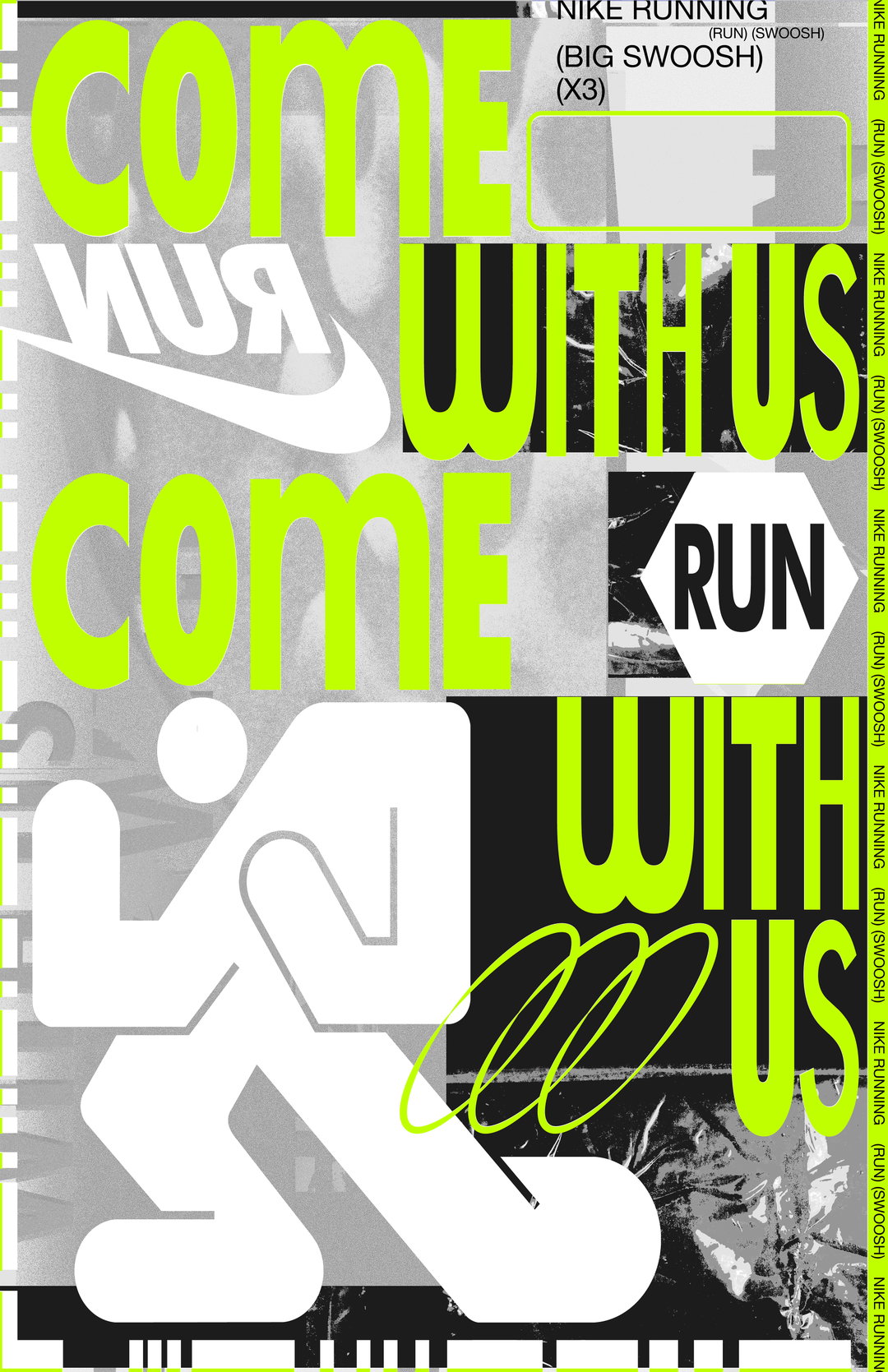 hui-yeon-hwang-graphic-design-itsnicethat-10.jpg