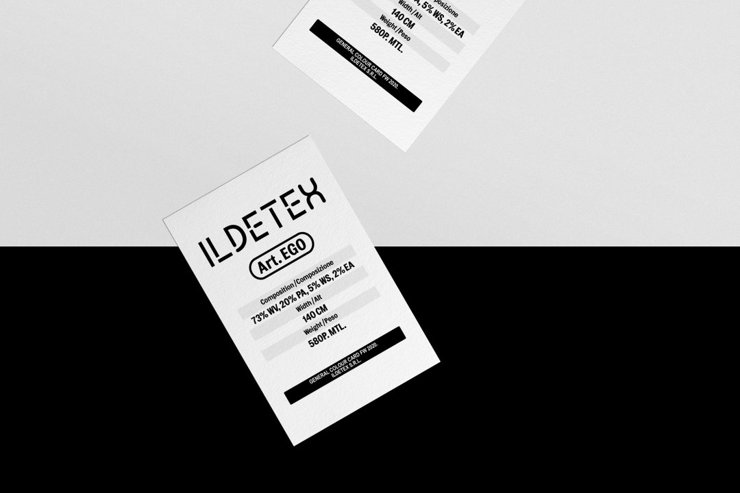 hui-yeon-hwang-graphic-design-itsnicethat-12.jpg