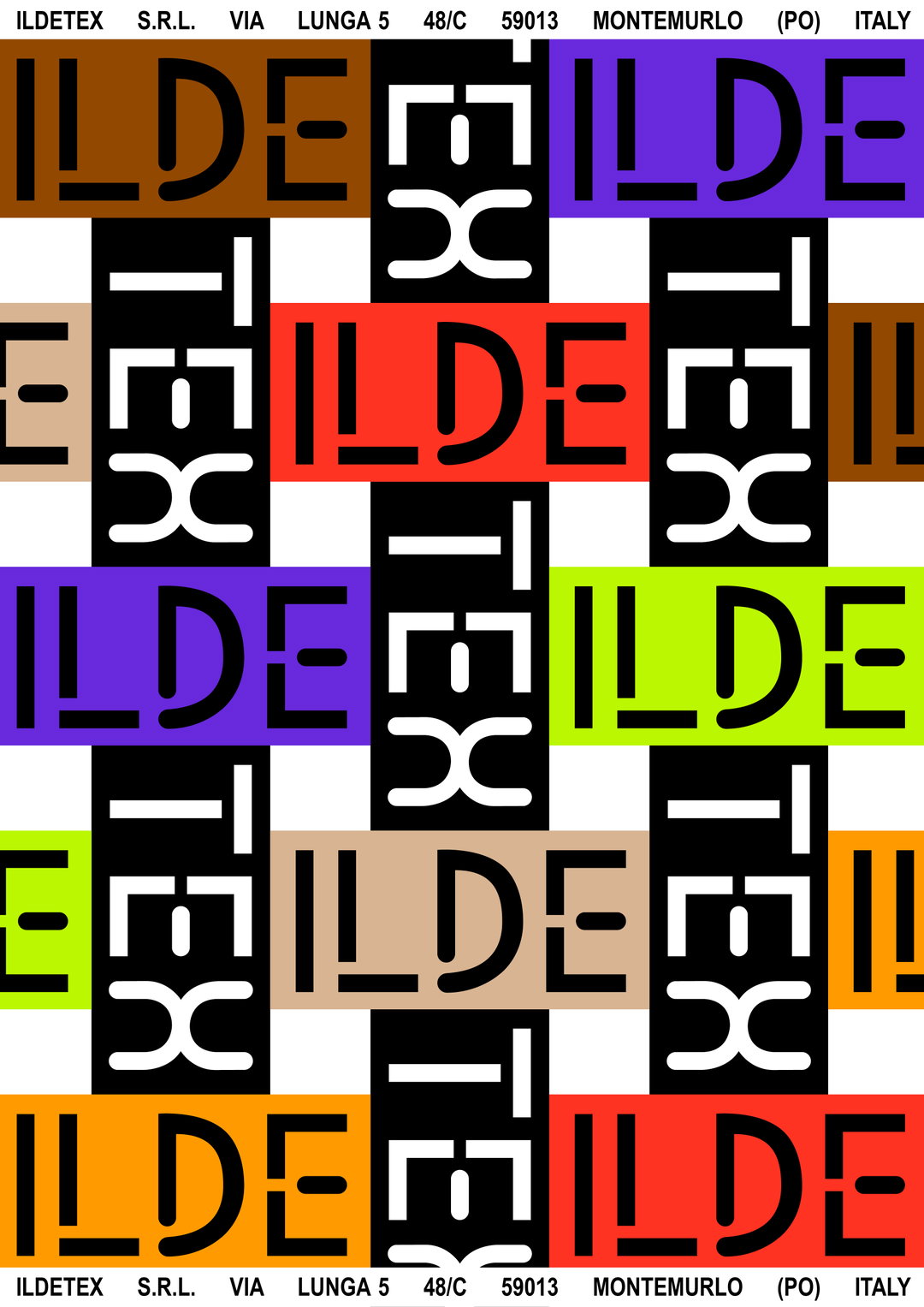 hui-yeon-hwang-graphic-design-itsnicethat-14.jpg