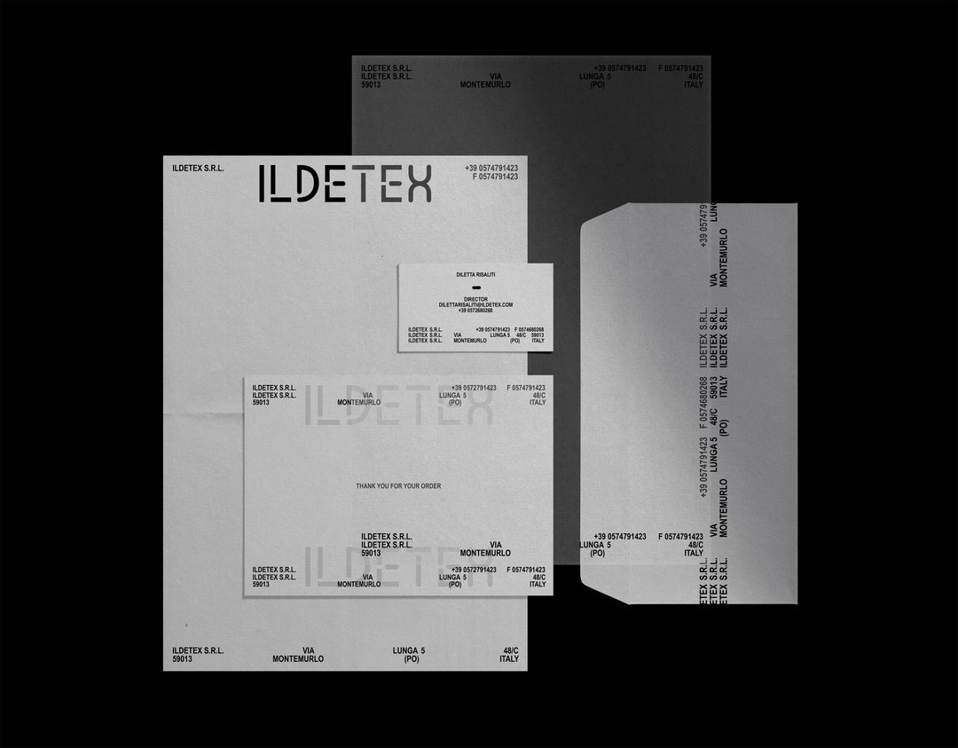 hui-yeon-hwang-graphic-design-itsnicethat-2.jpg