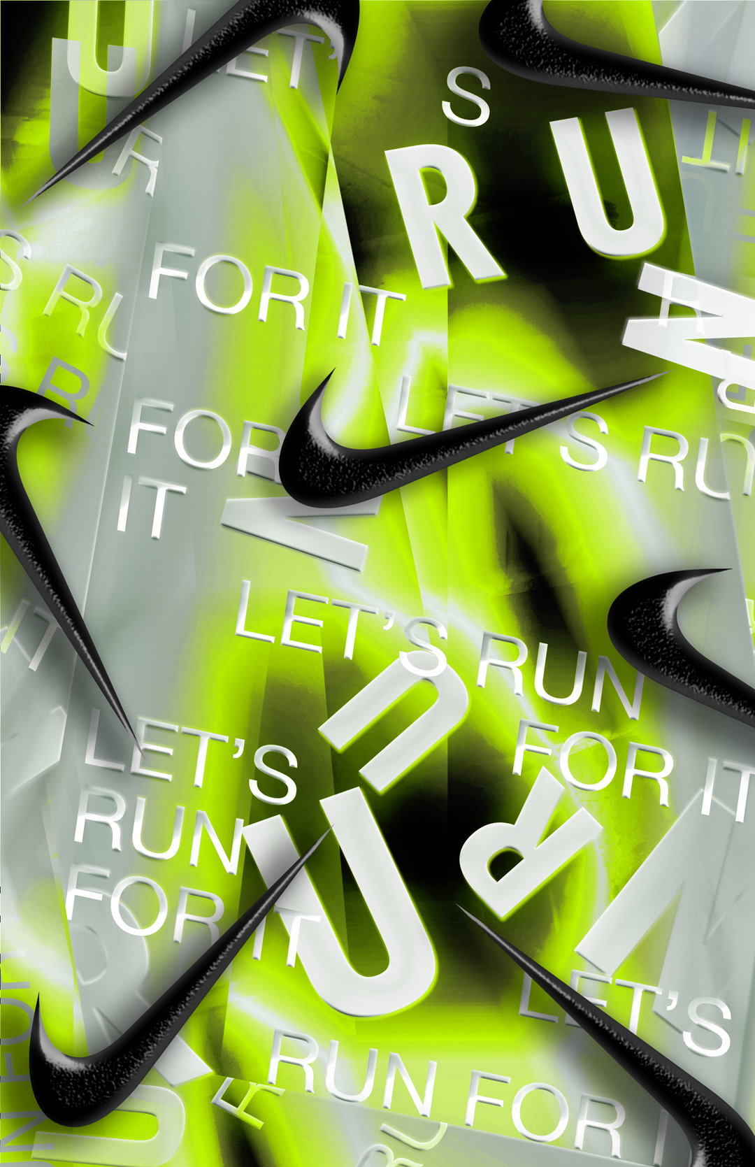 hui-yeon-hwang-graphic-design-itsnicethat-3.jpg