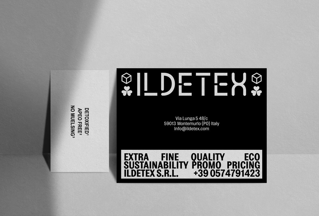 hui-yeon-hwang-graphic-design-itsnicethat-4.jpg