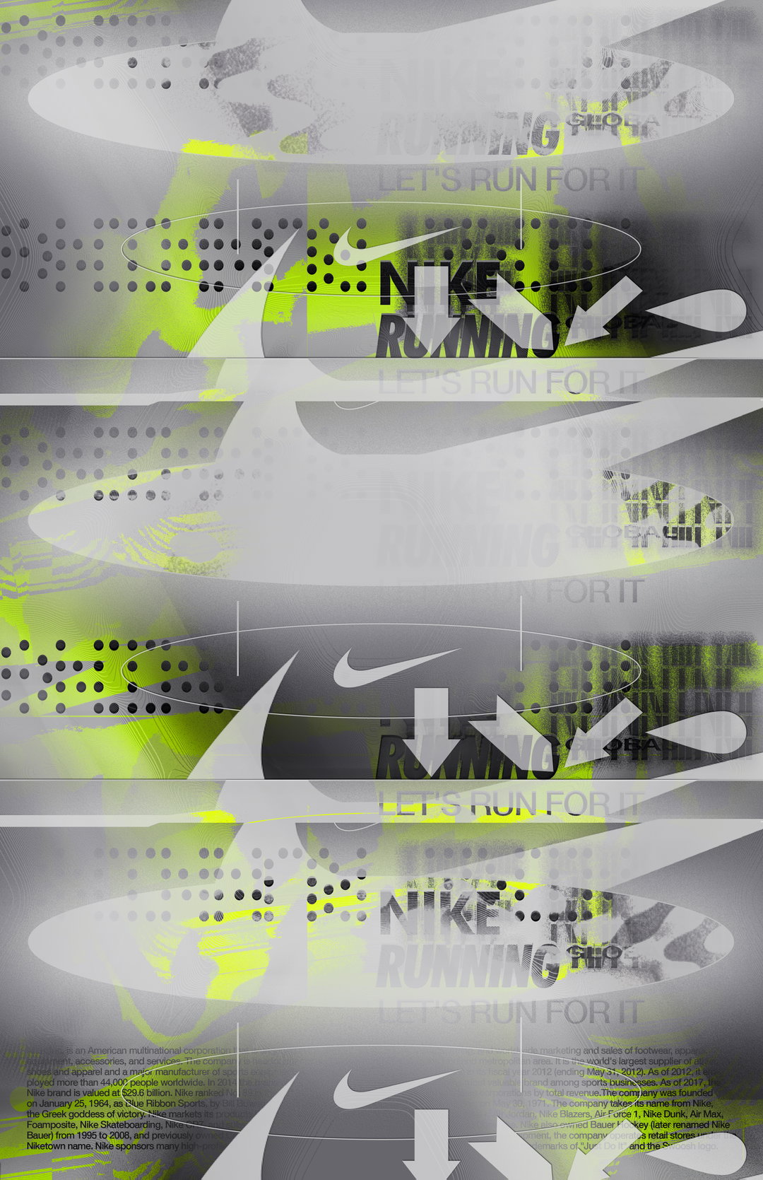 hui-yeon-hwang-graphic-design-itsnicethat-5.jpg