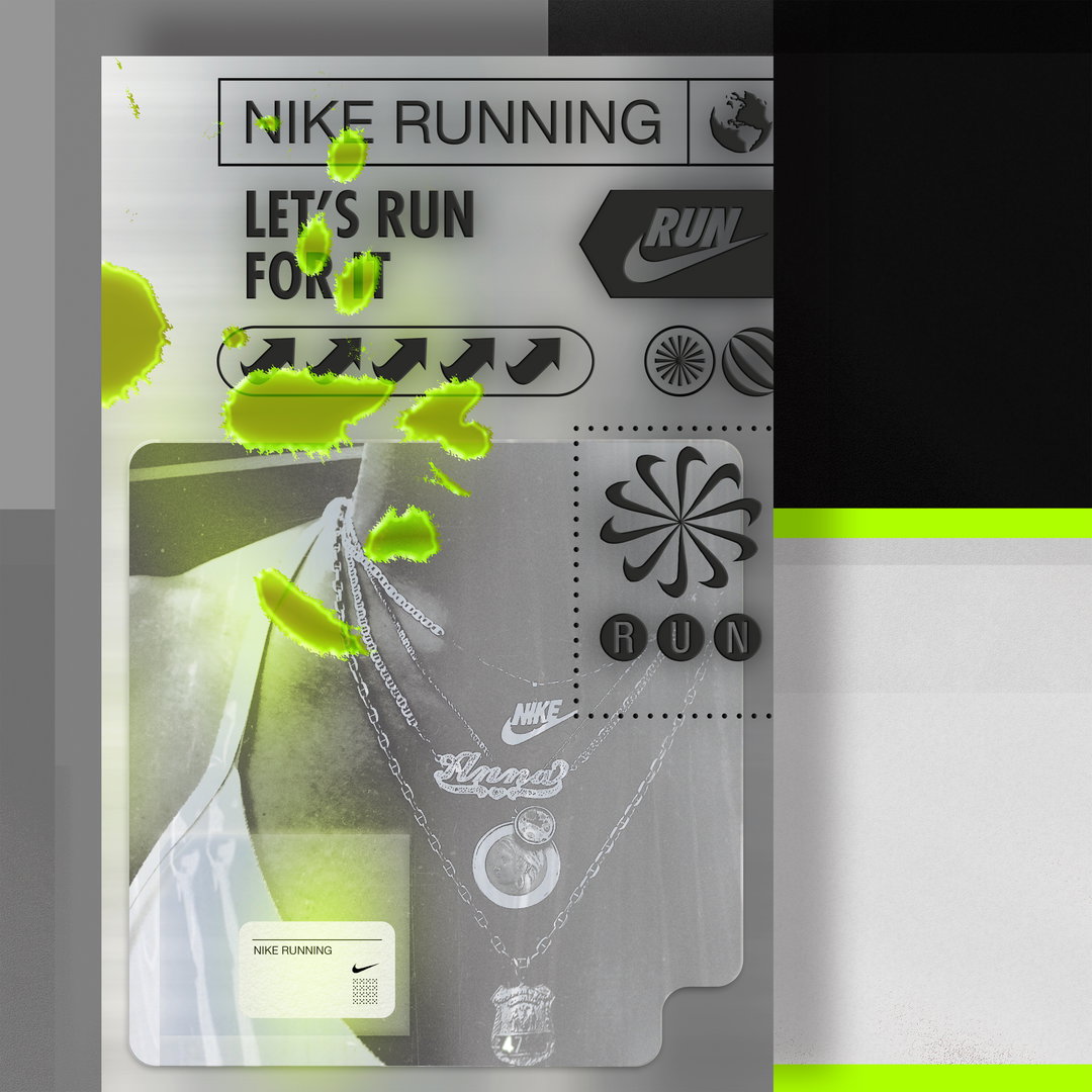 hui-yeon-hwang-graphic-design-itsnicethat-6.jpg