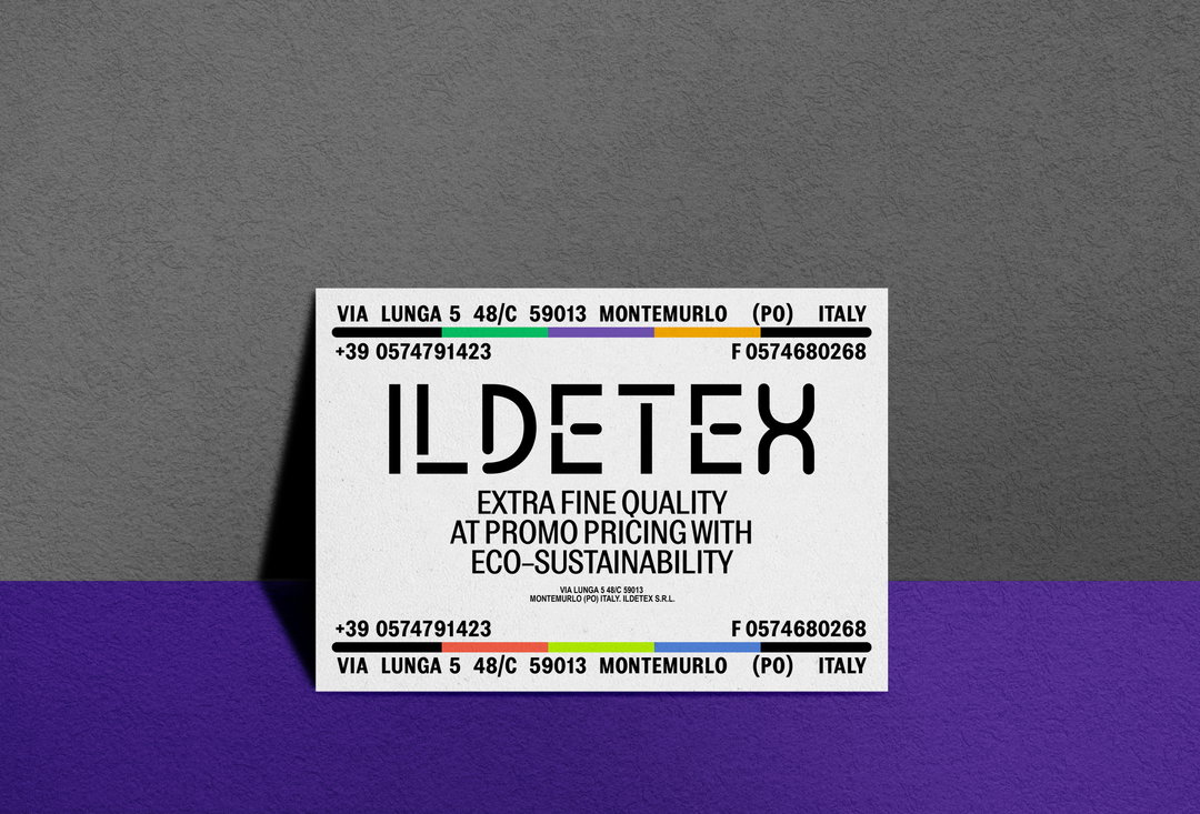 hui-yeon-hwang-graphic-design-itsnicethat-7.jpg