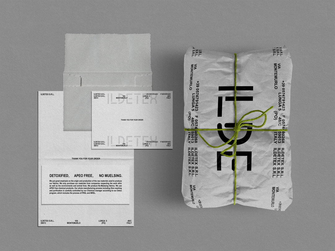 hui-yeon-hwang-graphic-design-itsnicethat-8.jpg