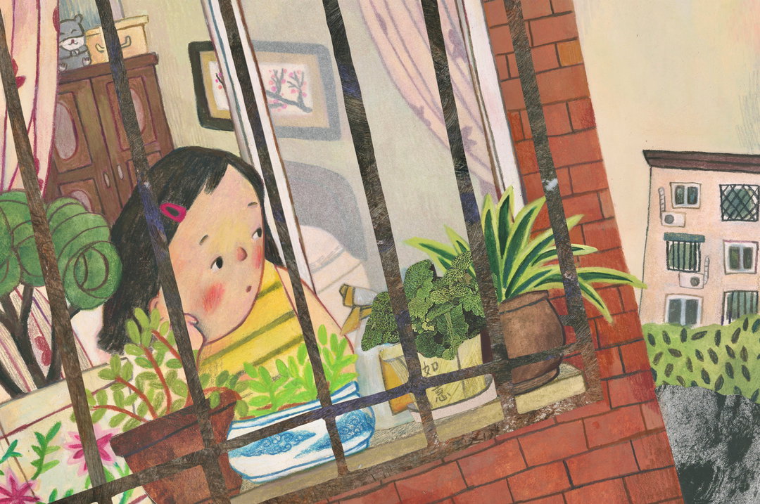 huilin-gui-illustration-itsnicethat-01.jpg
