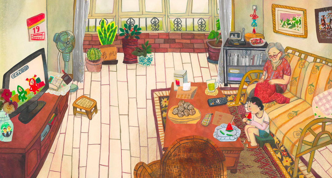 huilin-gui-illustration-itsnicethat-03.jpg
