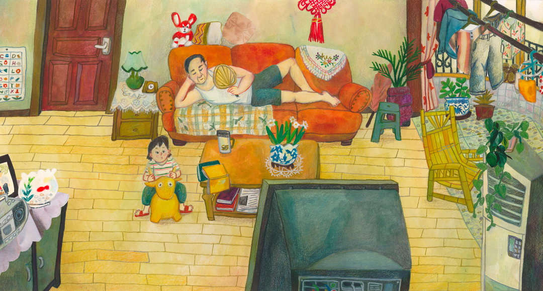 huilin-gui-illustration-itsnicethat-04.jpg
