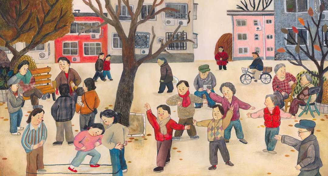 huilin-gui-illustration-itsnicethat-07.jpg