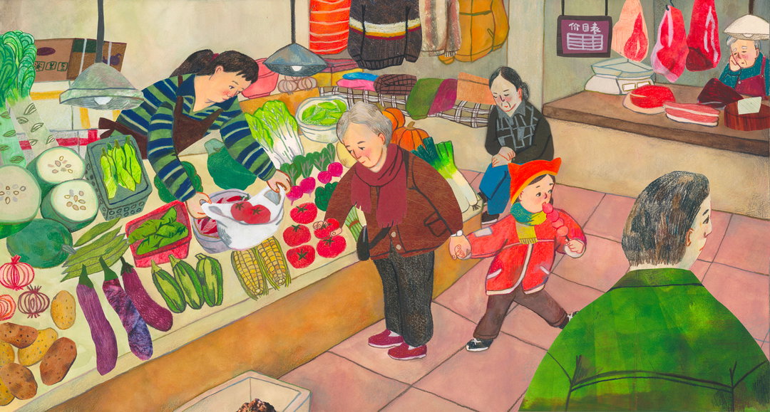 huilin-gui-illustration-itsnicethat-09.jpg