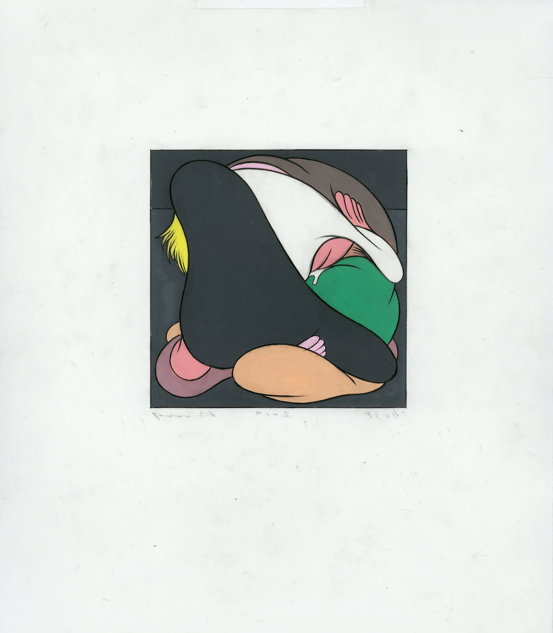 JasonMurphy-Huj-Art-itsnicethat.jpg