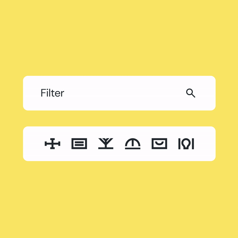 human-after-all-mowaa-graphic-design-itsnicethat-10.gif