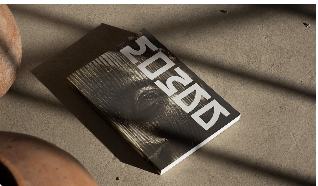 human-after-all-mowaa-graphic-design-itsnicethat-13.png