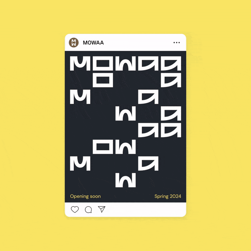 human-after-all-mowaa-graphic-design-itsnicethat-14.gif