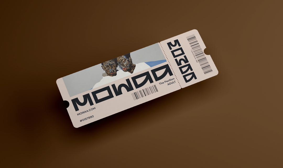 human-after-all-mowaa-graphic-design-itsnicethat-25.png