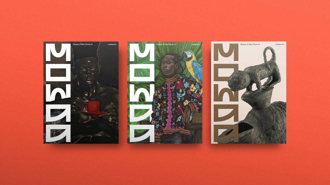 human-after-all-mowaa-graphic-design-itsnicethat-27.jpg