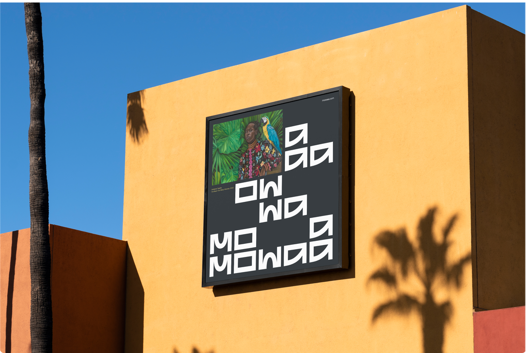 human-after-all-mowaa-graphic-design-itsnicethat-32.png