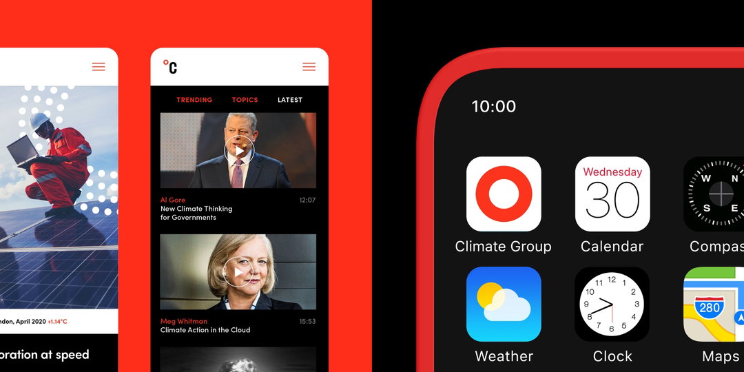 human after all the climate group rebrand graphic design itsnicethat1.jpeg