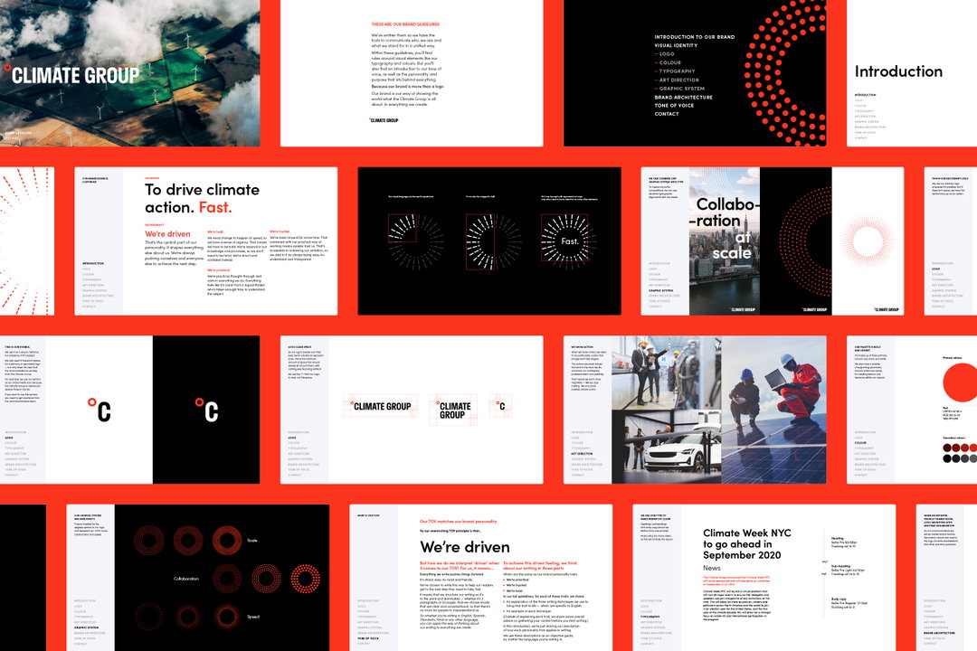 human after all the climate group rebrand graphic design itsnicethat3.jpg