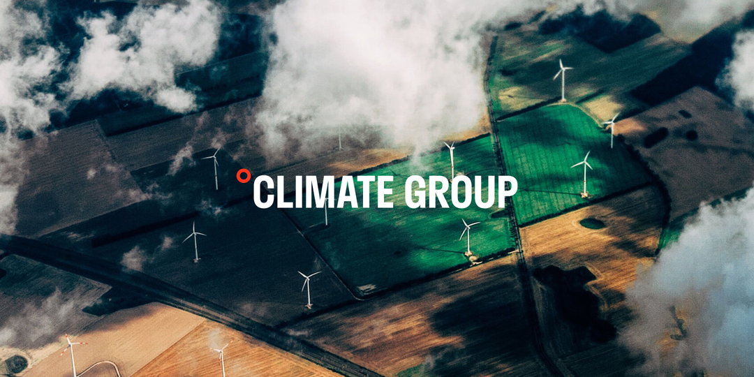 human after all the climate group rebrand graphic design itsnicethat5.jpg